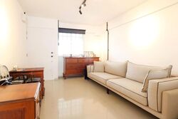 Blk 363 Clementi Avenue 2 (Clementi), HDB 3 Rooms #522492691